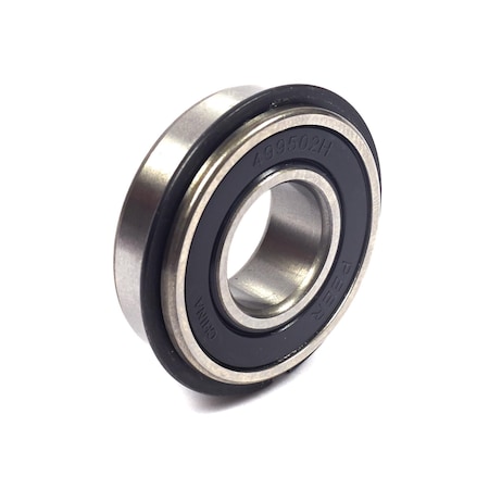 Briggs & Stratton Ball Bearing 7010756YP